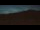Webcam in Disentis/Mustér, 9.3 mi away