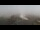 Webcam in Disentis/Mustér, 24.1 km
