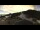 Webcam in Disentis/Mustér, 0.9 mi away