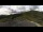 Webcam in Disentis/Mustér, 1.4 km entfernt