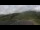 Webcam in Disentis/Mustér, 0.6 mi away