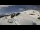 Webcam in Disentis/Mustér, 7 mi away