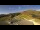 Webcam in Disentis/Mustér, 7 mi away