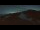 Webcam in Disentis/Mustér, 1.4 km entfernt