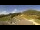 Webcam in Disentis/Mustér, 0.6 mi away