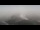 Webcam in Disentis/Mustér, 7 mi away
