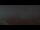 Webcam in Disentis/Mustér, 0.9 mi away