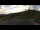 Webcam in Disentis/Mustér, 7 mi away