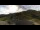 Webcam in Disentis/Mustér, 1.4 km entfernt