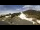 Webcam in Disentis/Mustér, 3.7 mi away