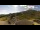 Webcam in Disentis/Mustér, 12.8 km entfernt