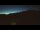 Webcam in Disentis/Mustér, 18 km