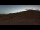 Webcam in Disentis/Mustér, 1.4 km entfernt