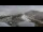 Webcam in Disentis/Mustér, 1.4 km entfernt