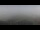 Webcam in Disentis/Mustér, 1.2 mi away