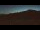 Webcam in Disentis/Mustér, 0.9 mi away