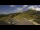 Webcam in Disentis/Mustér, 0.6 mi away