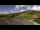 Webcam in Disentis/Mustér, 1.2 mi away