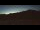 Webcam in Disentis/Mustér, 2.2 km entfernt