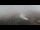 Webcam in Disentis/Mustér, 4.1 km entfernt