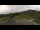 Webcam in Disentis/Mustér, 2.2 km entfernt