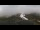Webcam in Disentis/Mustér, 4.1 km
