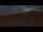 Webcam in Disentis/Mustér, 0.9 mi away