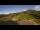Webcam in Disentis/Mustér, 3.7 mi away