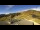 Webcam in Disentis/Mustér, 0.6 mi away