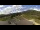 Webcam in Disentis/Mustér, 1.4 km entfernt