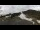 Webcam in Disentis/Mustér, 1.2 mi away