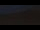Webcam in Disentis/Mustér, 1.4 km entfernt