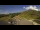 Webcam in Disentis/Mustér, 1.4 km entfernt