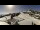 Webcam in Disentis/Mustér, 0.9 mi away