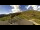 Webcam in Disentis/Mustér, 4.1 km