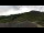 Webcam in Disentis/Mustér, 1.4 km entfernt