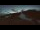 Webcam in Disentis/Mustér, 7 mi away