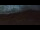 Webcam in Disentis/Mustér, 5 mi away