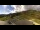 Webcam in Disentis/Mustér, 4.1 km