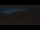 Webcam in Disentis/Mustér, 3.7 mi away