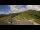 Webcam in Disentis/Mustér, 2.2 km