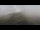 Webcam in Disentis/Mustér, 1.4 km entfernt
