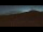 Webcam in Disentis/Mustér, 1.4 km entfernt