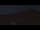 Webcam in Disentis/Mustér, 2.2 km entfernt