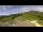 Webcam in Disentis/Mustér, 1.4 km