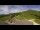 Webcam in Disentis/Mustér, 3 km