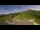 Webcam in Disentis/Mustér, 1.4 km