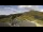 Webcam in Disentis/Mustér, 1.2 mi away