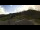 Webcam in Disentis/Mustér, 7 mi away