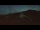 Webcam in Disentis/Mustér, 1.4 km